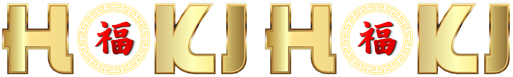 Logo Baru